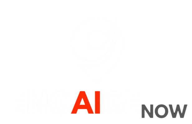 EngaigeNow